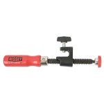 Bessey Edge Clamp Kt5-1Cp Bessey Edge Clamp Kt5-1Cp