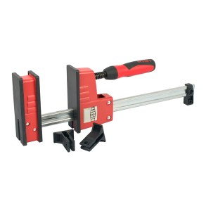 Bessey K Body Revo Kr 300 X 95mm Bessey K Body Revo Kr 300 X 95mm