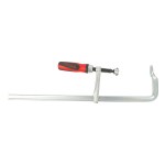 Bessey All Steel Screw Clamp 400 X 80mm Bessey All Steel Screw Clamp 400 X 80mm