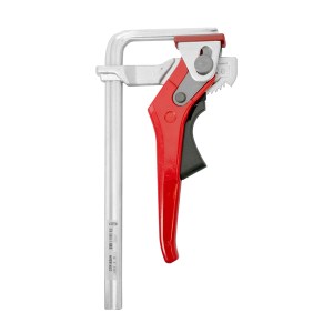 Bessey Table Clamp With Lever Clamp 160/ 60 Bessey Table Clamp With Lever Clamp 160/ 60