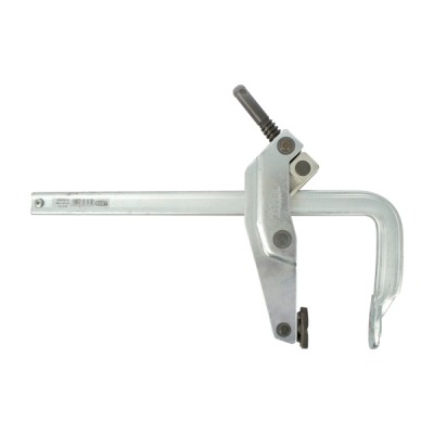 Bessey Claw Clamp Gra 300 X 120mm Bessey Claw Clamp Gra 300 X 120mm