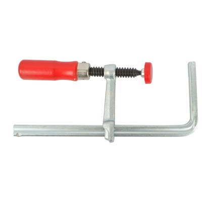 Bessey All Ateel Table Clamp 160mm Bessey All Ateel Table Clamp 160mm