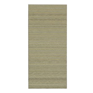 Cadex Headless Pin 23G 30mm Galv 4000Pce Cadex Headless Pin 23G 30mm Galv 4000Pce