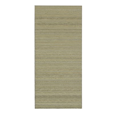 Cadex Headless Pin 23G 30mm Galv 4000Pce Cadex Headless Pin 23G 30mm Galv 4000Pce