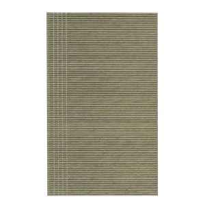 Cadex T40 Brad Nail 23G 40mm Galv 4000Pce Cadex T40 Brad Nail 23G 40mm Galv 4000Pce