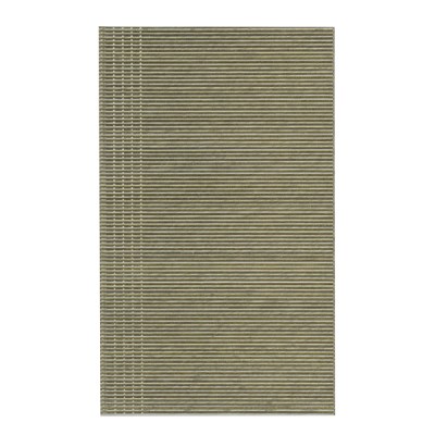 Cadex T40 Brad Nail 23G 40mm Galv 4000Pce Cadex T40 Brad Nail 23G 40mm Galv 4000Pce