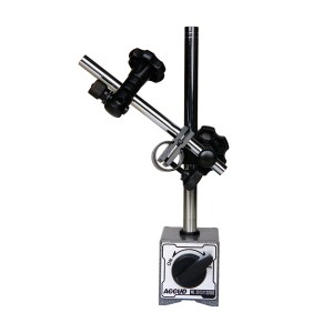 ACCUD Magnetic Stand 80Kgf ACCUD Magnetic Stand 80Kgf