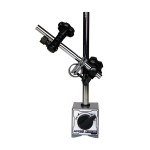 ACCUD Magnetic Stand 80Kgf ACCUD Magnetic Stand 80Kgf