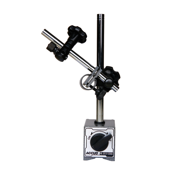 ACCUD Magnetic Stand 80Kgf ACCUD Magnetic Stand 80Kgf