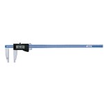 ACCUD Digital Caliper Jaw Length 200mm 0-500mm/0-24″ 0.01mm Res. ACCUD Digital Caliper Jaw Length 200mm 0-500mm/0-24″ 0.01mm Res.
