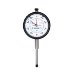 ACCUD Dial Indicator Lug Back 30mm ACCUD Dial Indicator Lug Back 30mm