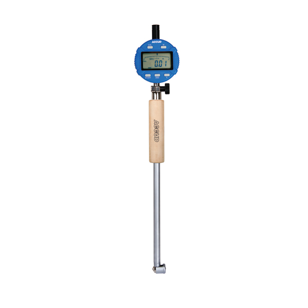 ACCUD Bore Gauge Digital 50-100mm ACCUD Bore Gauge Digital 50-100mm