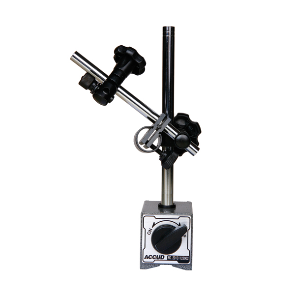 ACCUD Magnetic Stand 100Kgf ACCUD Magnetic Stand 100Kgf