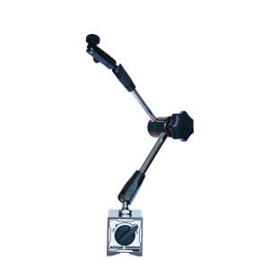 ACCUD Universal Magnetic Stand 80Kgf ACCUD Universal Magnetic Stand 80Kgf