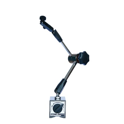 ACCUD Universal Magnetic Stand 80Kgf ACCUD Universal Magnetic Stand 80Kgf
