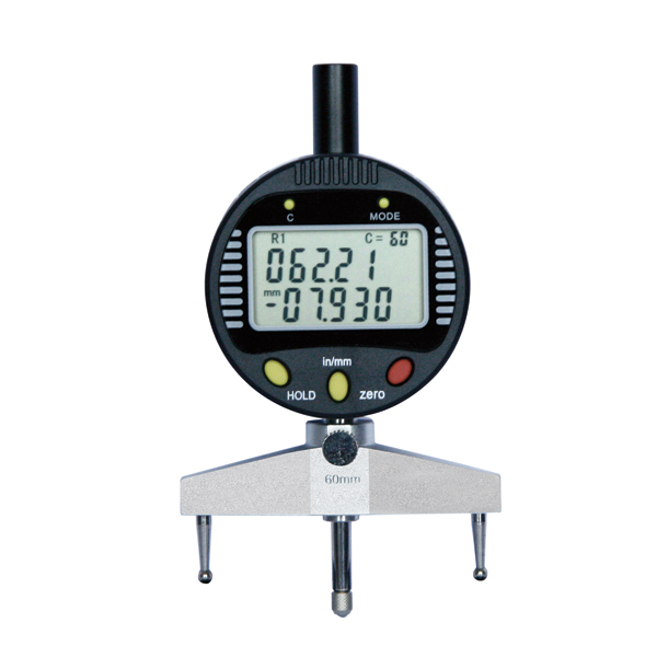 ACCUD Digital Radius Gauge R5-700mm/0.2-27.5? ACCUD Digital Radius Gauge R5-700mm/0.2-27.5?