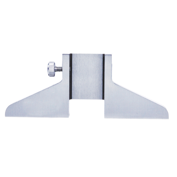 ACCUD Caliper Base Stabelizer 16mm ACCUD Caliper Base Stabelizer 16mm