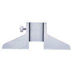 ACCUD Caliper Base Stabelizer 16mm ACCUD Caliper Base Stabelizer 16mm