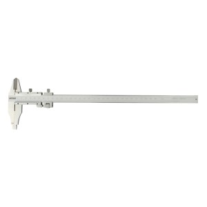 ACCUD Vernier Caliper 0-300mm/0-12″ ACCUD Vernier Caliper 0-300mm/0-12″