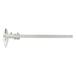 ACCUD Vernier Caliper 0-300mm/0-12″ ACCUD Vernier Caliper 0-300mm/0-12″