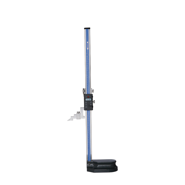ACCUD Digital Height Gauge 0-600mm/0-24″ ACCUD Digital Height Gauge 0-600mm/0-24″