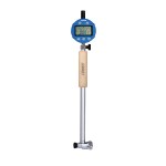 ACCUD Precision Bore Gauge For Small Holes Digital 10-18mm ACCUD Precision Bore Gauge For Small Holes Digital 10-18mm