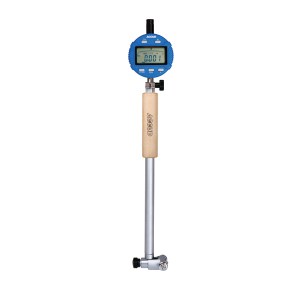 ACCUD Precision Bore Gauge For Small Holes Digital 10-18mm ACCUD Precision Bore Gauge For Small Holes Digital 10-18mm