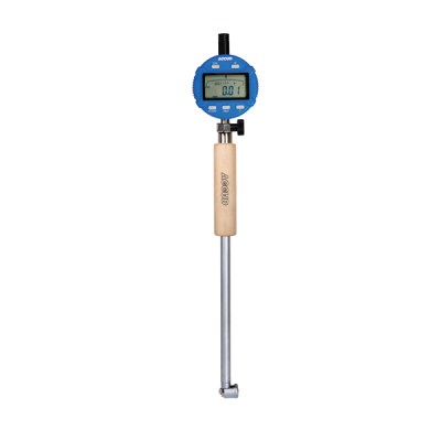 ACCUD Bore Gauge Digital 18-35mm ACCUD Bore Gauge Digital 18-35mm