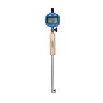 ACCUD Bore Gauge Digital 18-35mm ACCUD Bore Gauge Digital 18-35mm
