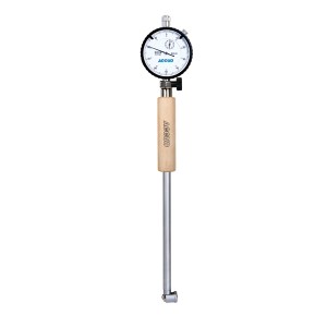 ACCUD Bore Gauge For Small Holes 10-18mm ACCUD Bore Gauge For Small Holes 10-18mm