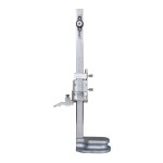 ACCUD Vernier Height Gauge 0-600mm/0-24″ ACCUD Vernier Height Gauge 0-600mm/0-24″