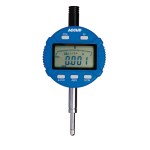 ACCUD Digital Indicator Lug Back 12.7mm/0.5″ ACCUD Digital Indicator Lug Back 12.7mm/0.5″