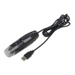 ACCUD Digital Microscope 10-200X ACCUD Digital Microscope 10-200X