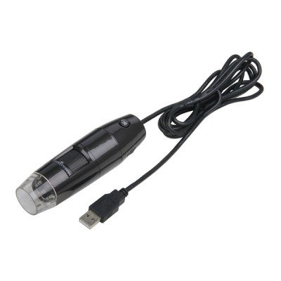 ACCUD Digital Microscope 10-200X ACCUD Digital Microscope 10-200X