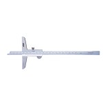 ACCUD Vernier Depth Gauge 0-500mm ACCUD Vernier Depth Gauge 0-500mm