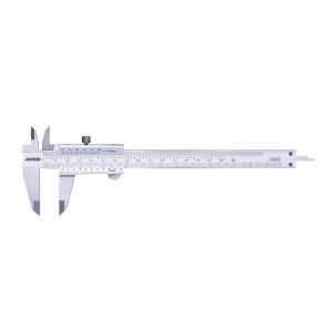 ACCUD Vernier Caliper 0-150mm ( 0.02mm) ACCUD Vernier Caliper 0-150mm ( 0.02mm)