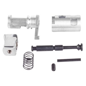 Aircraft Air Drill Service Kit Trigger Comp. (4/6/8/9/10-12) For At0005 Aircraft Air Drill Service Kit Trigger Comp. (4/6/8/9/10-12) For At0005