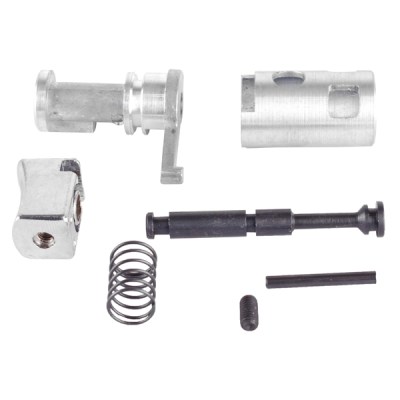 Aircraft Air Drill Service Kit Trigger Comp. (4/6/8/9/10-12) For At0005 Aircraft Air Drill Service Kit Trigger Comp. (4/6/8/9/10-12) For At0005