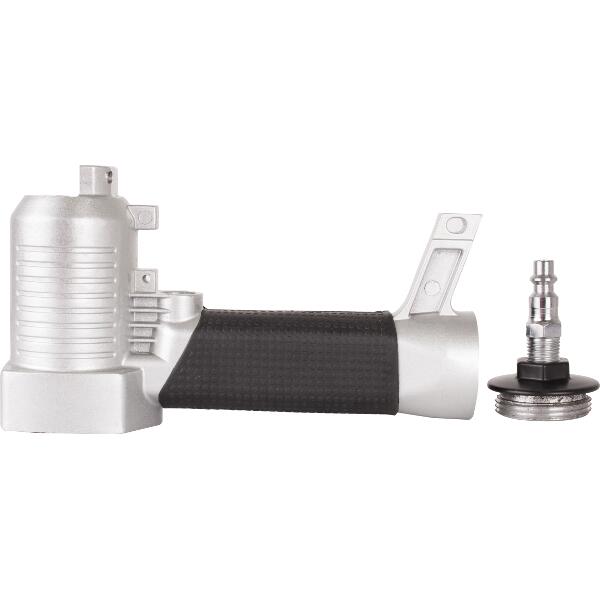 Aircraft Air Nailer Service Kit Main Body Comp. (18/19/20-22) For At0001 Aircraft Air Nailer Service Kit Main Body Comp. (18/19/20-22) For At0001