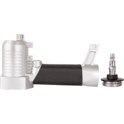 Aircraft Air Nailer Service Kit Main Body Comp. (18/19/20-22) For At0001 Aircraft Air Nailer Service Kit Main Body Comp. (18/19/20-22) For At0001