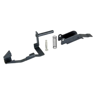 Aircraft Air Nailer Service Kit Comp. Spring & Trigger Plate For At0 Aircraft Air Nailer Service Kit Comp. Spring & Trigger Plate For At0