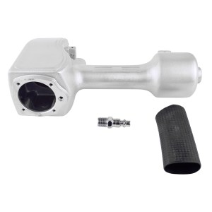 Aircraft Air Nailer Service Kit Main Body Comp. (21-22/59) For At0002 Aircraft Air Nailer Service Kit Main Body Comp. (21-22/59) For At0002