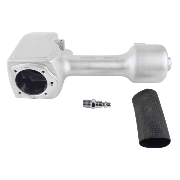 Aircraft Air Nailer Service Kit Main Body Comp. (21-22/59) For At0002 Aircraft Air Nailer Service Kit Main Body Comp. (21-22/59) For At0002