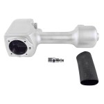 Aircraft Air Nailer Service Kit Main Body Comp. (21-22/59) For At0002 Aircraft Air Nailer Service Kit Main Body Comp. (21-22/59) For At0002