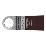 FESTOOL METAL SAW BLADE MSB 50/35/BI 500126 FESTOOL METAL SAW BLADE MSB 50/35/BI 500126