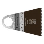 FESTOOL WOOD SAW BLADE HSB 50/65/J 500131 FESTOOL WOOD SAW BLADE HSB 50/65/J 500131