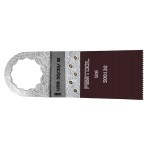 FESTOOL UNIVERSAL SAW BLADE USB 50/35/BI 500130 FESTOOL UNIVERSAL SAW BLADE USB 50/35/BI 500130