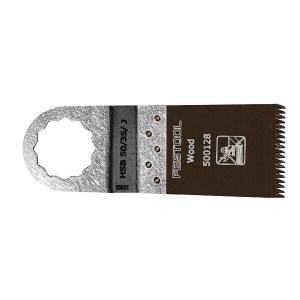 FESTOOL WOOD SAW BLADE HSB 50/35/J 500128 FESTOOL WOOD SAW BLADE HSB 50/35/J 500128