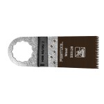 FESTOOL WOOD SAW BLADE HSB 50/35/J 500128 FESTOOL WOOD SAW BLADE HSB 50/35/J 500128