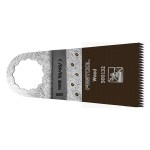 FESTOOL WOOD SAW BLADE HSB 50/45/J 500132 FESTOOL WOOD SAW BLADE HSB 50/45/J 500132